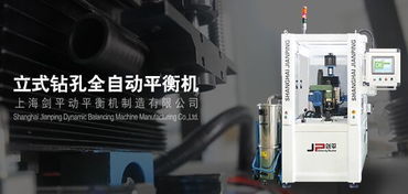 解剖閉鎖離合器的主要組成部分及其在汽車零配件零售中的應用