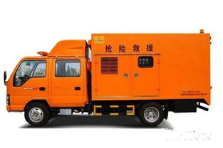 工信部公布第301批公告 擬新增5家專用汽車企業，汽車零配件零售發展勢頭強勁