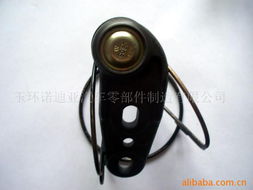 玉環(huán)諾迪亞汽車零部件制造 專業(yè)汽車零配件批發(fā)服務(wù)商