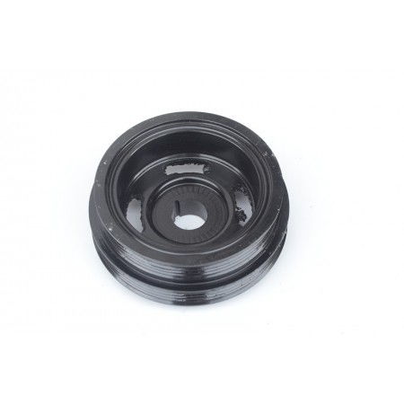 專業(yè)批發(fā)五菱及寶駿全系配件 價格優(yōu)勢，廠家直供，盡在柳州市裕立汽車配件銷售部