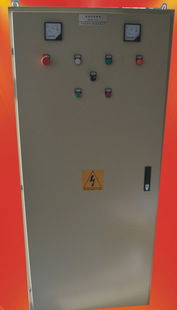 匯融電氣 創(chuàng)新驅動，品質引領，為您呈現(xiàn)卓越機電設備解決方案